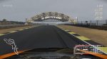 اسکرین-شات-بازی-FIA-European-Truck-Racing-Championship