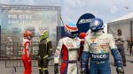 تصاویر-بازی-FIA-European-Truck-Racing-Championship