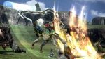 اسکرین-شات-بازی-FINAL-FANTASY-XIII