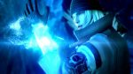 اسکرین-شات-بازی-FINAL-FANTASY-XIII