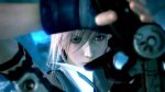 اسکرین-شات-بازی-FINAL-FANTASY-XIII