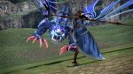 اسکرین-شات-بازی-FINAL-FANTASY-XIII
