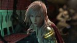 اسکرین-شات-بازی-FINAL-FANTASY-XIII