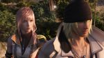 اسکرین-شات-بازی-FINAL-FANTASY-XIII
