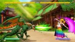 اسکرین-شات-بازی-Fantasy-Strike