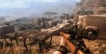 اسکرین-شات-بازی-Far-Cry-2-Fortunes-Edition-PC