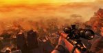 اسکرین-شات-بازی-Far-Cry-2-Fortunes-Edition-PC