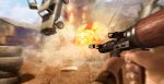 اسکرین-شات-بازی-Far-Cry-2-Fortunes-Edition-PC
