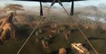 اسکرین-شات-بازی-Far-Cry-2-Fortunes-Edition-PC