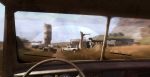 اسکرین-شات-بازی-Far-Cry-2-Fortunes-Edition-PC