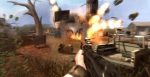 Far-Cry-2-Fortunes-Edition-PC-Screenshot.06