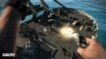 اسکرین-شات-بازی-Far-Cry-3-PC
