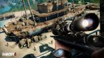 اسکرین-شات-بازی-Far-Cry-3-PC