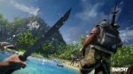 اسکرین-شات-بازی-Far-Cry-3-PC