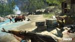 اسکرین-شات-بازی-Far-Cry-3-PC