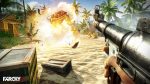 اسکرین-شات-بازی-Far-Cry-3-PC
