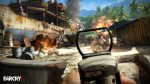 Far-Cry-3-PC-Screenshot.06