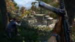اسکرین-شات-بازی-Far-Cry-4-Gold-Edition-PC