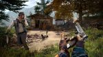 اسکرین-شات-بازی-Far-Cry-4-Gold-Edition-PC