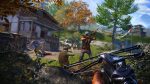 اسکرین-شات-بازی-Far-Cry-4-Gold-Edition-PC