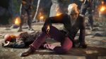 اسکرین-شات-بازی-Far-Cry-4-Gold-Edition-PC
