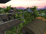 اسکرین-شات-بازی-Far-Cry-PC