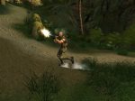 اسکرین-شات-بازی-Far-Cry-PC