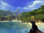 اسکرین-شات-بازی-Far-Cry-PC