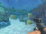 اسکرین-شات-بازی-Far-Cry-PC