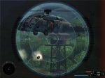 اسکرین-شات-بازی-Far-Cry-PC