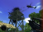 Far-Cry-PC-Screenshot.06