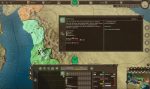 اسکرین-شات-بازی-Field-of-Glory-Empires