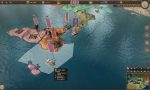اسکرین-شات-بازی-Field-of-Glory-Empires