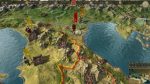 اسکرین-شات-بازی-Field-of-Glory-Empires