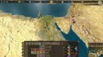 اسکرین-شات-بازی-Field-of-Glory-Empires