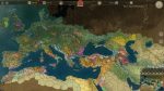 اسکرین-شات-بازی-Field-of-Glory-Empires