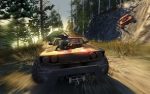 اسکرین-شات-بازی-Fuel-PC