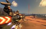 اسکرین-شات-بازی-Fuel-PC