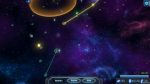 اسکرین-شات-بازی-Galaxy-Squad