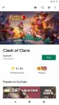 نرم افزار Google Play Games