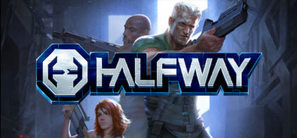 Download game Halfway v1.2.14 for computer