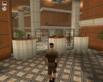 اسکرین-شات-بازی-Hitman-2-Silent-Assassin-PC
