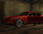 اسکرین-شات-بازی-Hitman-2-Silent-Assassin-PC