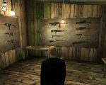 اسکرین-شات-بازی-Hitman-2-Silent-Assassin-PC
