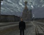 اسکرین-شات-بازی-Hitman-2-Silent-Assassin-PC