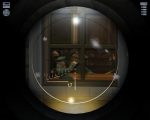 اسکرین-شات-بازی-Hitman-2-Silent-Assassin-PC
