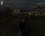 Hitman-2-Silent-Assassin-PC-Screenshot.06
