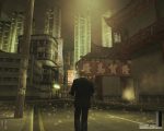 اسکرین-شات-بازی-Hitman-3-Contracts-PC