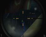 اسکرین-شات-بازی-Hitman-3-Contracts-PC
