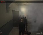 اسکرین-شات-بازی-Hitman-3-Contracts-PC
